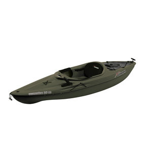 kayak da pesca 1