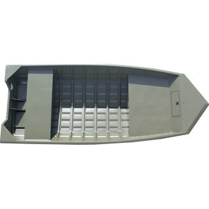 jon boat fuoribordo 1