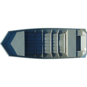 jon boat fuoribordo 1