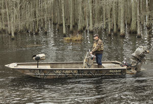 jon boat fuoribordo 1