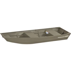 jon boat fuoribordo 1