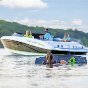 runabout entrobordo 1