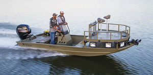 jon boat fuoribordo 1
