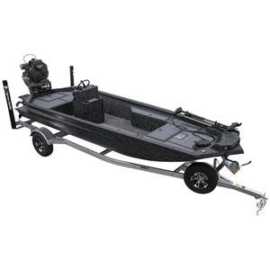 jon boat fuoribordo 1