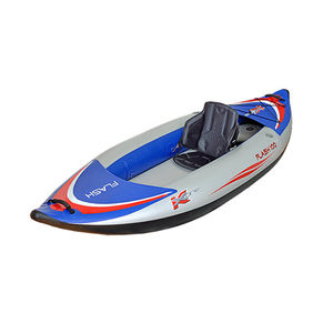 kayak sit-on-top