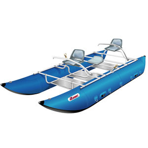 cataraft 1 posto