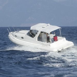 gommone entrobordo 1