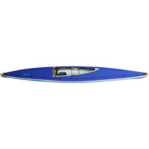 kayak pieghevole 1