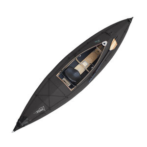 kayak pieghevole 1