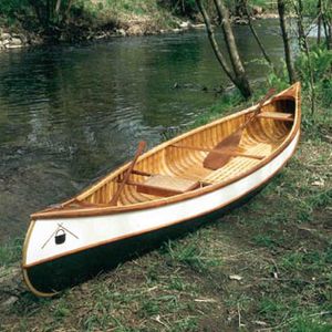 canoa multiuso 1
