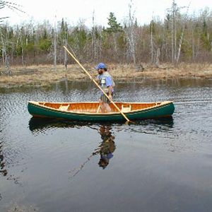 canoa multiuso 1