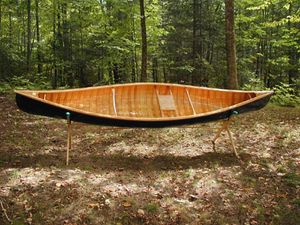 canoa multiuso 1