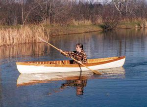 canoa multiuso 1