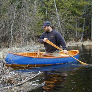 canoa multiuso 1