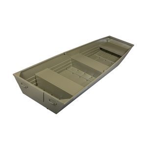 jon boat fuoribordo 1