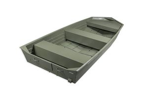 jon boat fuoribordo 1