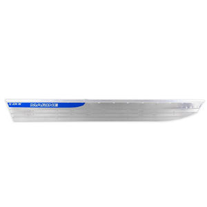 jon boat fuoribordo 1