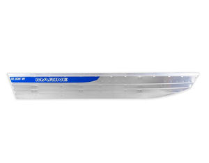 jon boat fuoribordo 1