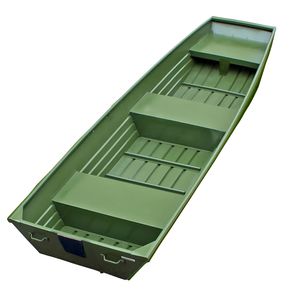 jon boat fuoribordo 1