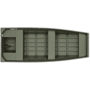 jon boat fuoribordo 1