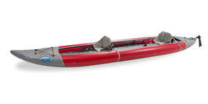 kayak sit-on-top