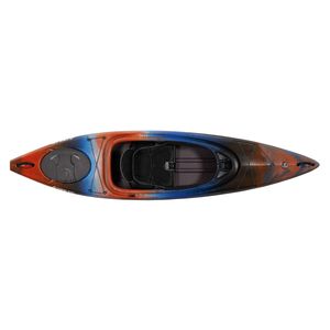 kayak da turismo 1