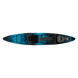 kayak sit-on-top 1