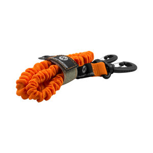 leash per pagaia