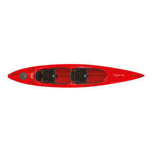 kayak da turismo 1