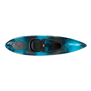 kayak da turismo 1