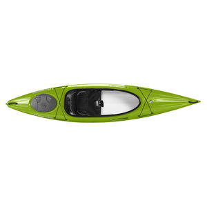 kayak da turismo 1