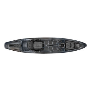 kayak sit-on-top