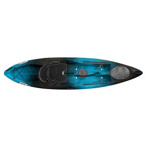 kayak sit-on-top 1