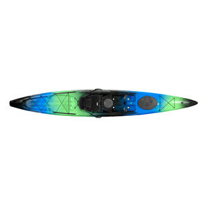 kayak sit-on-top 1