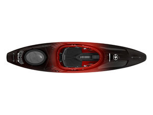 kayak da torrente