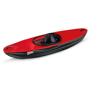 kayak gonfiabile