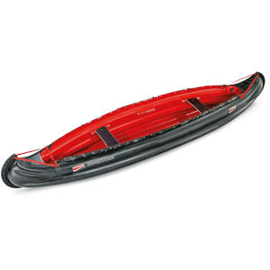 canoa multiuso