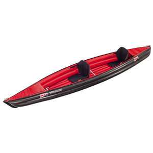 kayak gonfiabile
