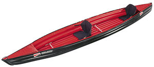 kayak gonfiabile