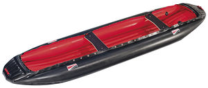 canoa multiuso