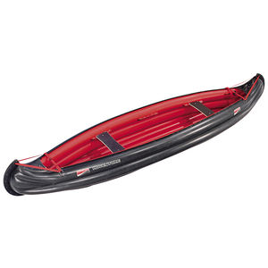 canoa multiuso