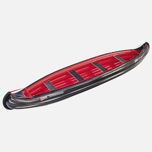 canoa multiuso