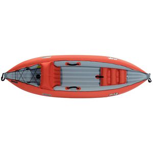 kayak sit-on-top