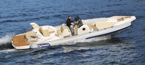 gommone entrobordo 1