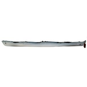 kayak rigido