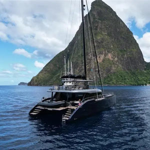 catamarano