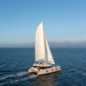 catamarano