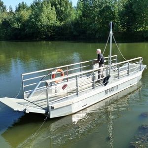 ferry-boat