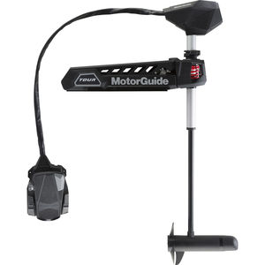 motore fuoribordo 1