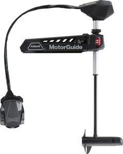 motore fuoribordo 1